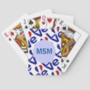 Suche nach franz spielkarten Flagge