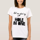 Suche nach loch in einem tshirts Modern