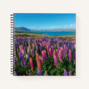 Suche nach neuseeland kleine notizbücher Landschaft