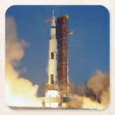 Suche nach die nasa untersetzer Apollo