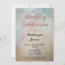 Suche nach einzigartiger 21 geburtstag einladungen Erwachsene geburtstagsparty