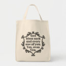 Suche nach segen taschen Liebe