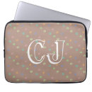 Suche nach punkte laptop schutzhüllen Niedlich