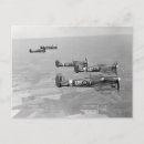 Suche nach luftfahrt ww2 Dad