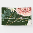 Suche nach garten banner Personalisiert