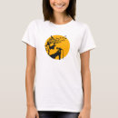 Suche nach sang tshirts Retro