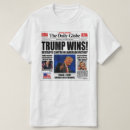 Suche nach manipuliert tshirts Wahl