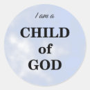 Suche nach kind des gottes Christlich