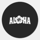 Suche nach hawaii reise aufkleber Ozean
