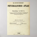 Suche nach heinrich poster Welt