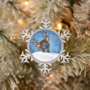 Suche nach labradoodles ornamente Weihnachten