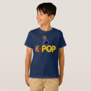 Suche nach cooles herz tshirts Für kinder