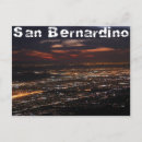Suche nach bernardino Stadt