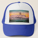 Suche nach dampfer accessoires Dampfschiff