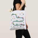 Suche nach der auto taschen Niedlich