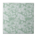 Suche nach grüne minze fliesen Mint