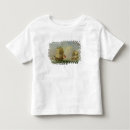Suche nach fregatten tshirts Swaine