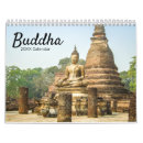 Suche nach buddha kalender Buddhismus