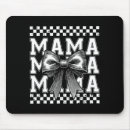 Suche nach kokett mousepads Schleife