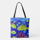 Suche nach fauna taschen Flora