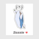 Suche nach katholisch aufkleber Gesegnete mutter