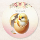 Suche nach küken untersetzer Niedlich