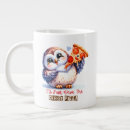 Suche nach owl tassen Lustig