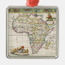 Suche nach afrika ornamente karten