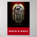 Suche nach blues rock poster Roll