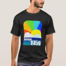 Suche nach geburtstag 1958 tshirts 64