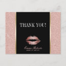 Suche nach lips karten Make up