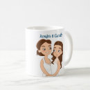 Suche nach hochzeitskleid tassen Hochzeitstag