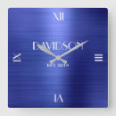 Suche nach gestricktes poster Modernes