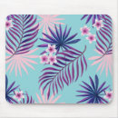 Suche nach tropische blumen mousepads Blumenreich