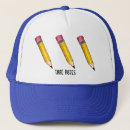 Suche nach sharpener Bleistift