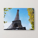 Suche nach paris eiffelturm buttons Reise