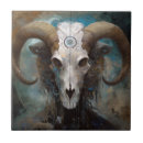 Suche nach ramen fliesen Bighornschaf