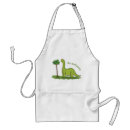 Suche nach dinosaurier schürzen Tier