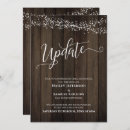 Suche nach lichter save the date Couple