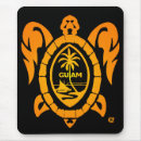 Suche nach schildkröte mousepads Insel