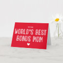 Suche nach weltbeste mutter postkarten Einfach