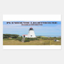 Suche nach plymouth aufkleber Massachusetts