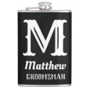 Suche nach männlich flachmänner Elegant