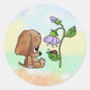 Suche nach comic hund aufkleber Cartoon