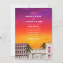 Suche nach miami beach einladungen Florida
