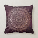 Suche nach mehndi kissen Elegant