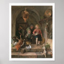 Suche nach jan steen poster 1625