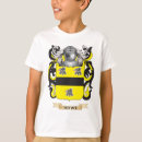 Suche nach englisches wappen tshirts Mantel