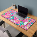 Suche nach vintage muster mousepads Rosa