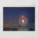 Suche nach chicago hafen poster Stadt